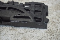 фото thumb №5, Пінополістирол вкладиш багажника mazda cx-5 i kd53688mx