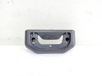 фото thumb №2, Mercedes-benz ml w163 2003 сиденья, сиденье