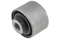 фото thumb №12, Втулка металло-резиновая mitsubishi pajero sport 96- задняя