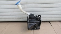 фото thumb №1, Vw polo 5 v 6r бачок рідина омивача