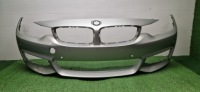 фото thumb №1, Бампер перед передний bmw 4 iv f32 f33 f36 m-pakiet m