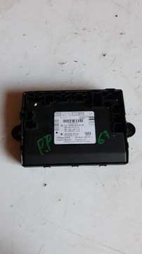 фото thumb №1, Модуль блок управления a2218702087 mercedes w221 07-