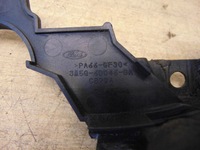 фото thumb №5, Корпус защита коробки передач ford s-max mk1