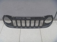 фото thumb №11, Jeep renegade ксенон левый kompletny оригинал идеальное состояние 00519531100