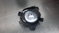 фото thumb №1, Протитуманна фара лівий nissan qashqai i 08r 1.5dci 26915jd000