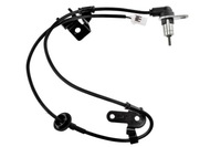 фото thumb №1, Odporny датчик abs задня mazda premacy cp 99- лівий