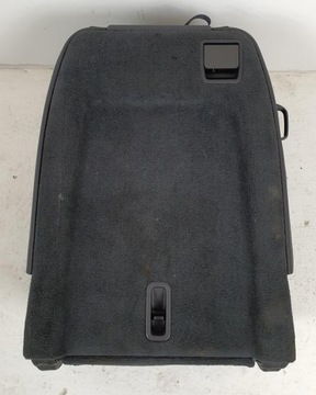 фото thumb №6, Сидіння правий зад задній volvo xc90