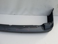 фото thumb №6, Vw transporter t6 7e multivan 15- бампер задня задній pdc 7e5807417c