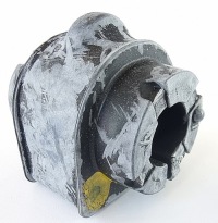 фото thumb №2, Втулка тяга стабілізатора перед mondeo 2000-2007