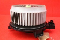 фото thumb №5, Повітродувка вентилятор повітропровід eu ac272700-0440 honda civic 8 viii 05-08