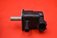 Клапан вакууму 90910-tc002 toyota yaris 3 3 1.3 vvti 99 km 10-14 в Україні, фото thumb