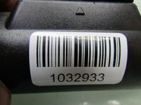 фото thumb №4, Civic x 1.0 18r труба турбіни інтеркулер шланг