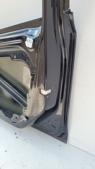 фото thumb №10, Volvo v40 двері перед передні праве 2012