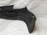 фото thumb №11, Hyundai купе бампер задній зад