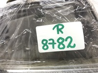 фото thumb №12, Volvo s60 ii v60 противотуманная фара левый 31420395