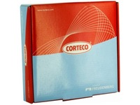 фото thumb №1, Колесо пасове вала bmw x4 f26 2.0 g02 f98 2.0