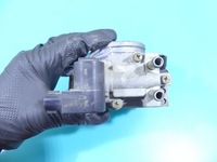 фото thumb №9, Дросельна заслінка honda stream 136200-2262 1.7 16v