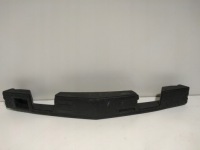 фото thumb №1, Mercedes w251 абсорбер піна бампера перед