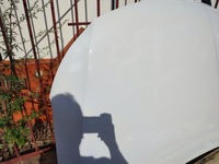 фото thumb №8, Капот крышка двигателя vw volkswagen passat cc 06.08-02.12 код лакокрасочного покрытия lb9a