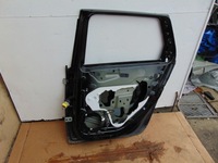 фото thumb №12, Двері праві зад peugeot 308 ii t9 універсал ktvd