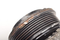 фото thumb №9, Ford grand c-max mk2 1.0 eco компресор кондиціонера jx61-19d629-ha