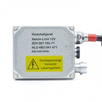 фото thumb №11, Einparts перетворювач a3 e39 e53 clk passat polo