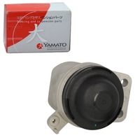 фото thumb №12, Yamato подушка двигуна p mazda cx-7 2.3 10.07-03.13