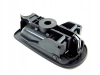 фото thumb №6, 02/19 mazda 6 gh ручка відкривання спинка сидіння