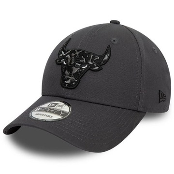КРЫШКА NEW ERA BATCH ОРИГИНАЛЬНАЯ ГОЛОГРАММА
