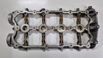 фото thumb №1, Крышка крепление валов audi vw 2.0 fsi 06d285b