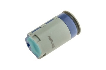 фото thumb №15, Датчик паркування epdc-pl-002 nty