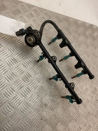 фото thumb №11, Lexus rx 450h 2014 форсунки / комплект 2325031090