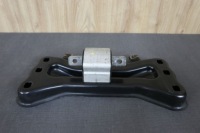 фото thumb №1, Mercedes slk r172 підпора кронштейн подушка коробки передач a1722420501