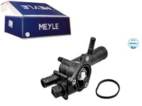 фото thumb №1, Термостат системи охолодження dacia meyle