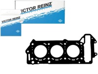 Купить Victor reinz прокладка головки mercedes c klasa w2, фото thumb