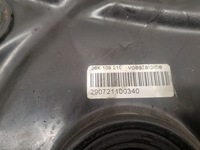 фото thumb №6, Audi a4 s4 b9 2017 захист ланцюга розподільний вал