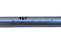 фото thumb №8, Vw audi seat skoda планка вприскувальний 04e133320d 04e