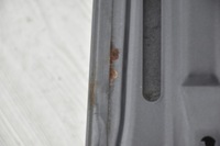 фото thumb №8, Капот крышка двигателя opel astra h iii