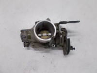 Купить Ford mondeo mk1 дроссельная заслонка 1.8i 115km, 16v rka 938f-sb 93bb9677ee, фото thumb