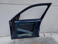 фото thumb №13, Bmw x7 g07 правое дверь передние перед пассажира