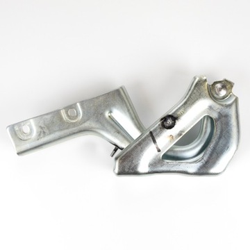 фото thumb №8, Fiat оригинальный номер 52035197 петля капота l