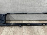 фото thumb №4, Ford ranger raptor iv 2023- решітка решітка радіатора середня перед n1wb-17b968-r