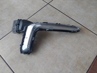 фото thumb №1, Світло led - праве - ford mondeo mk5 - lift