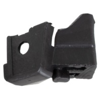 Renault megane iv набор ремонтный фара правая Киев, фото thumb