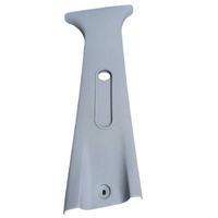 фото thumb №1, Skoda оригинальный номер 1u4867244