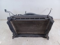 фото thumb №15, Mercedes e w213 213 kompletny перед лампи бампер капот крила 997