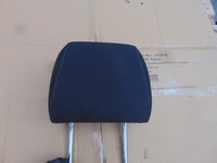 фото thumb №5, Подголовник сиденье перед левый правый ford b-max