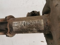 фото thumb №4, Mcperson левый правый opel astra j iv fl 2.0 cdti