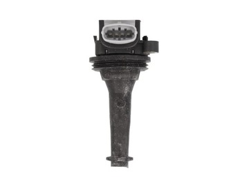 фото thumb №12, U5037 ngk катушка зажигания volvo v50 2.4 04- ngk