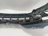 фото thumb №8, Renault captur lift бампер перед